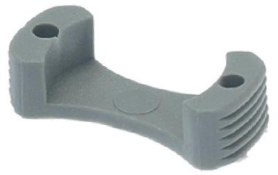 Holdebøjle Efterspulearm