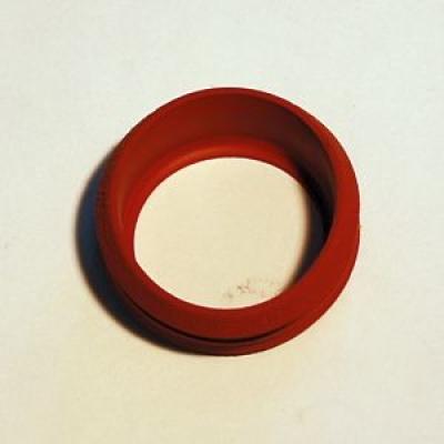 Pakning DN40