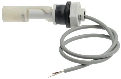 Svømmekontakt 250V 1A
