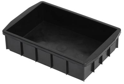 Opsamlingsskål til model