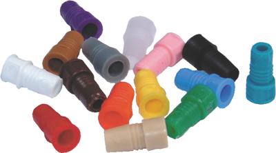 Nozzle