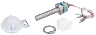 FLOAT SWITCH 01-245621-2