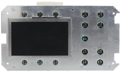 Display