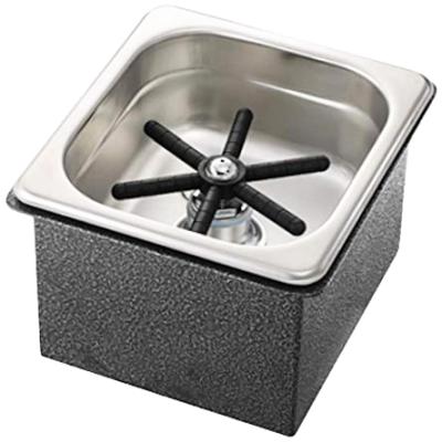 Sink