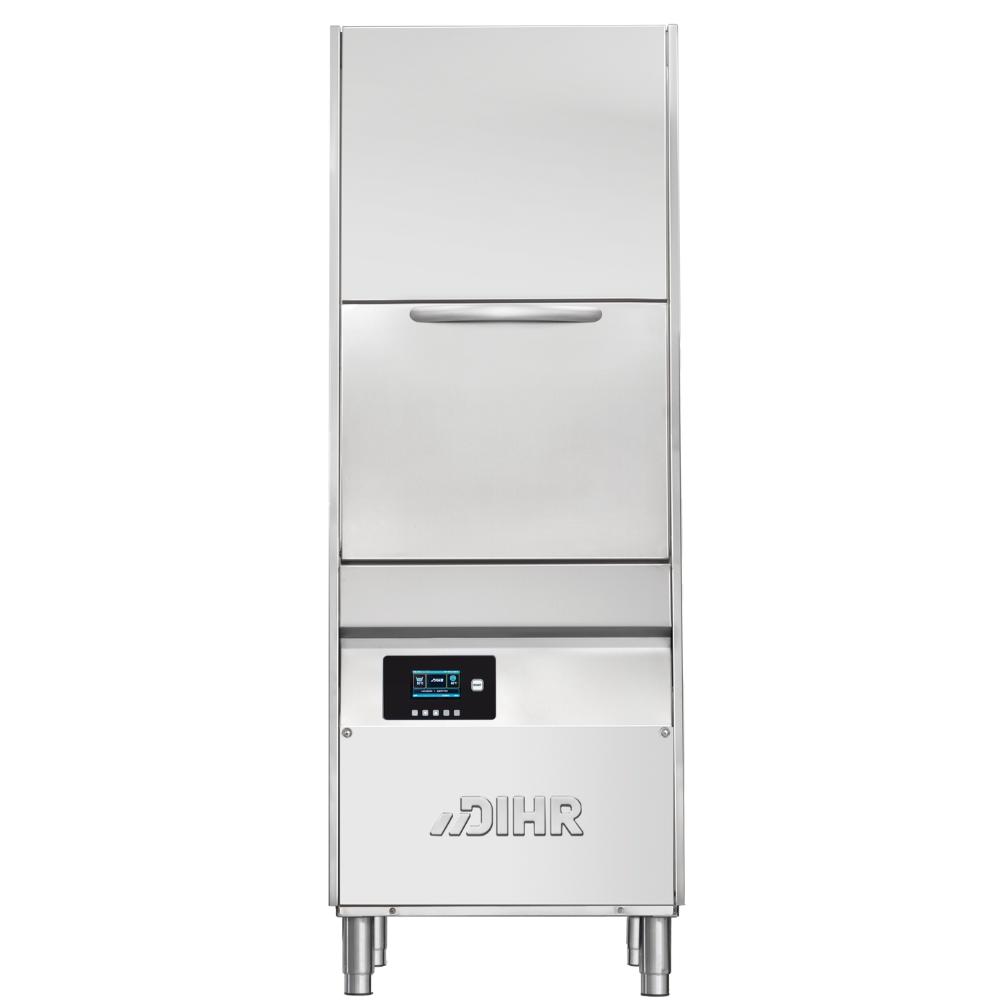 Dihr Agro KS LP1 S8 Plus 