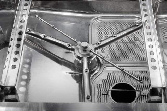 Dihr Agro KS LP1 S8 Plus 