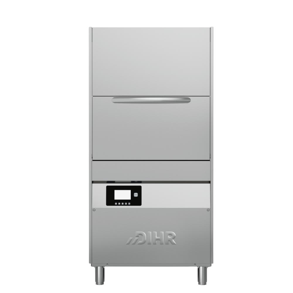 Dihr Agro KS LP2 S plus 