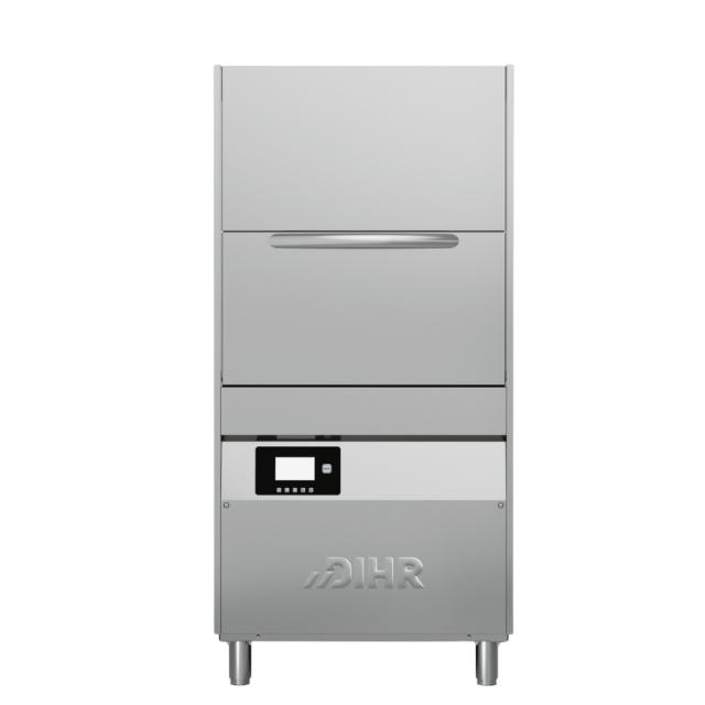 Dihr Agro KS LP2 S plus 