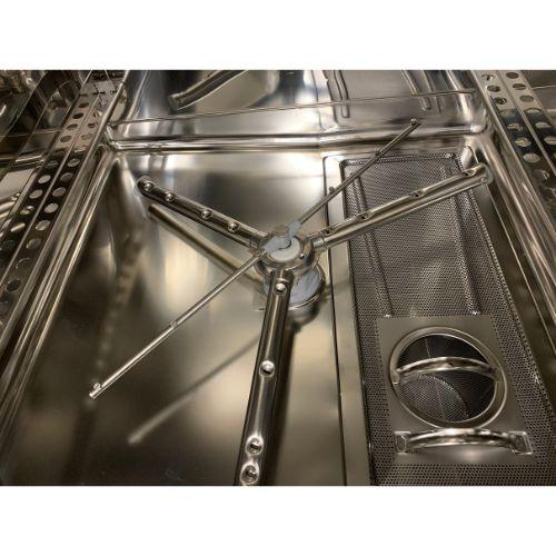 Dihr Agro KS LP2 S plus 