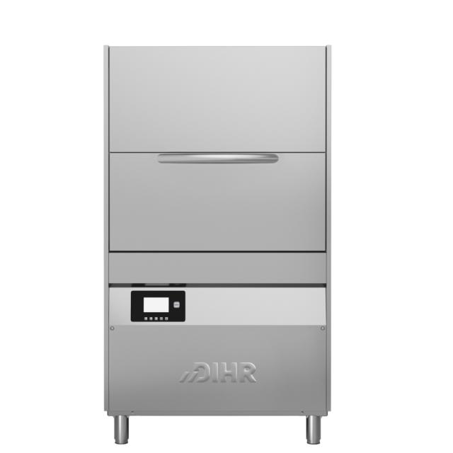 Dihr Agro KS LP3 S plus 