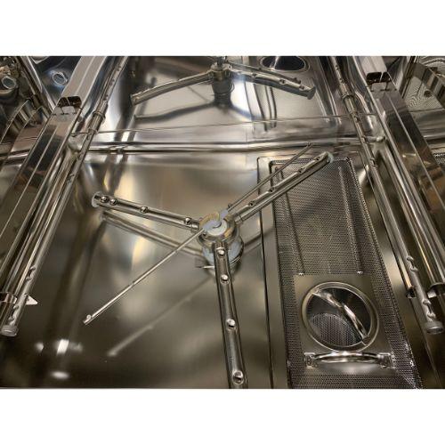 Dihr Agro KS LP3 S plus 