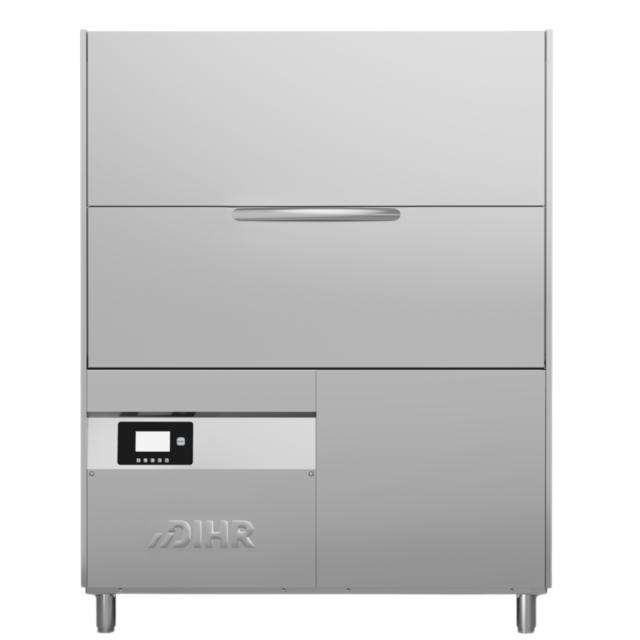 Dihr Agro KS LP4 S 8 plus 