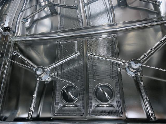 Dihr Agro KS LP4 S 8 plus 