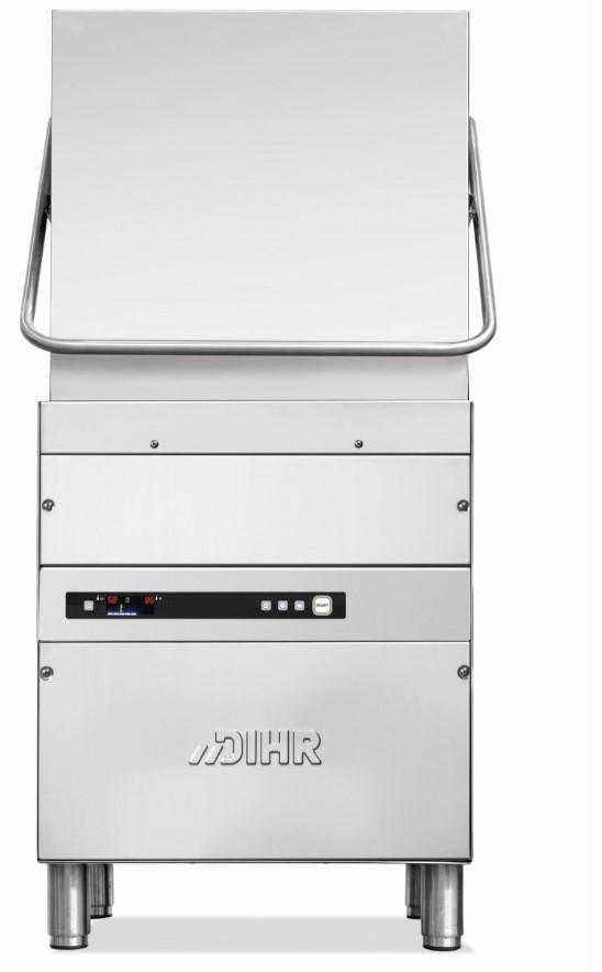 Dihr Agro KS HT11 ECO T DDE