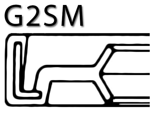 Simmerring 40,2x72x10/13,5