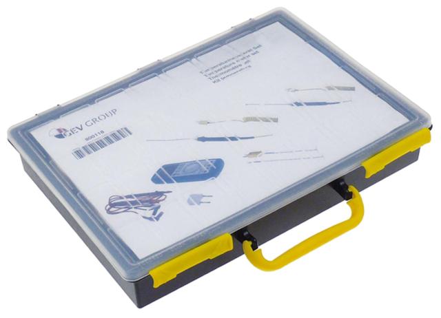 Multimeter 30 manuelle valgområder Måleenhed °C 3335DMM med temperaturmålefunktion PEAK TECH