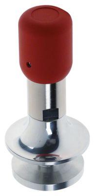 Kaffepresser Aluminium ø 575mm