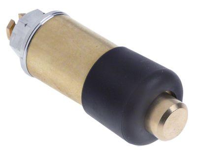 Flammesikring tester