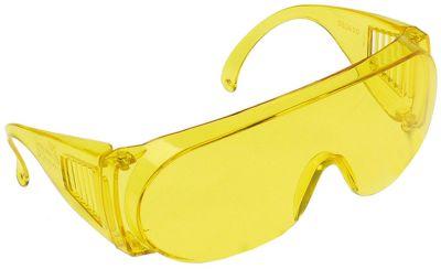 safety glasses UV