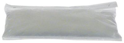 Rengøringsmiddel Indhold 1kg til maskine til isterninger