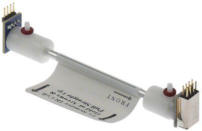 Sensor til D-TEK Select