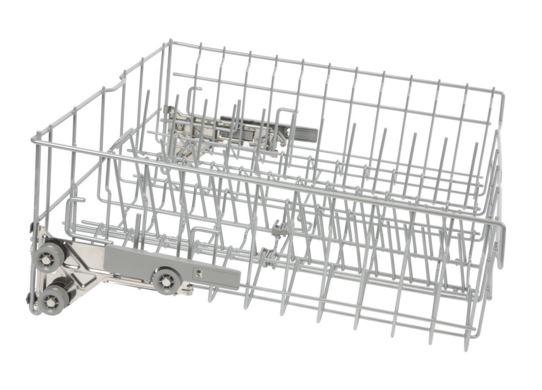 Kurv øverste komplet Bosch Siemens