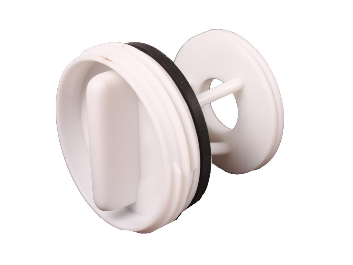 Trevlefilter - Bosch, Siemens 
