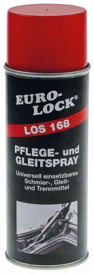 Glidespray Koncentrat 400ml