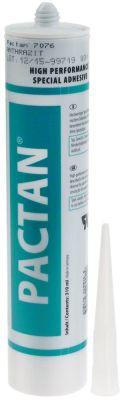 Pactan 7076 anthracit 310ml 