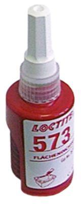 Fladepakning lav styrke LOCTITE 573 50ml Flaske