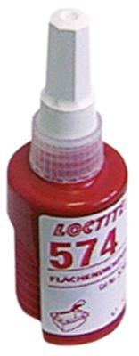 Fladepakning LOCTITE 574 50ml Flaske