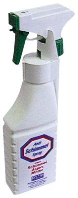 Skimmelfjerner 250ml Flaske