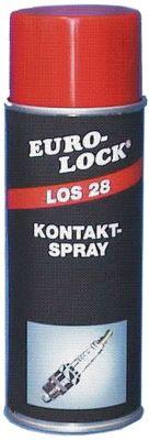 Kontaktspray 400ml