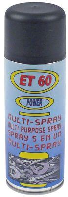 Multispray 400ml