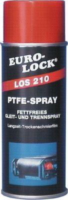 PTFE-spray 400ml