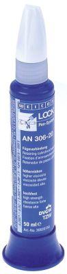 screw fixing AN 306-20 high-strength 50ml