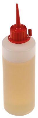 Olie Type VG32 0,2l til vakuumapparat