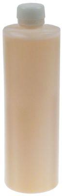 Olie til vakuumpumpe Type VPO-46-500 5l