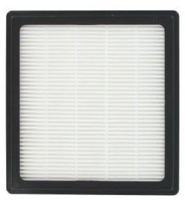 Hepa H14 filter Nilfisk støvsuger