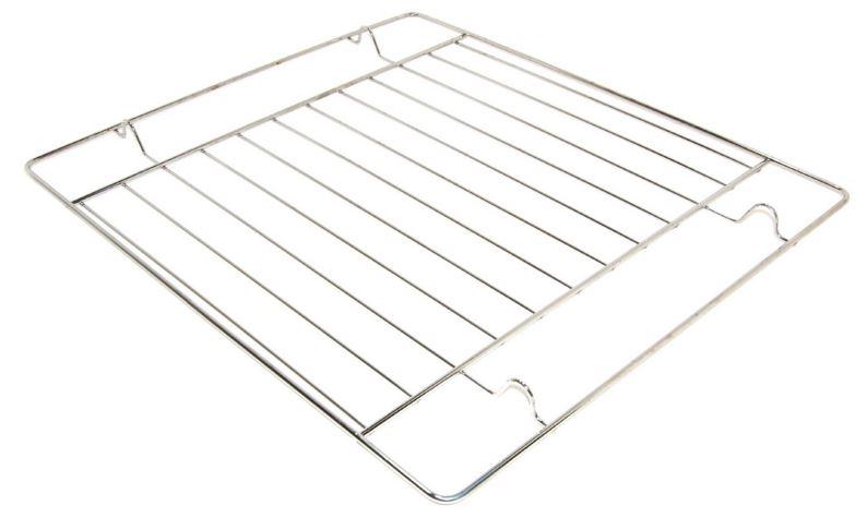Ovnrist 430 x 375 mm