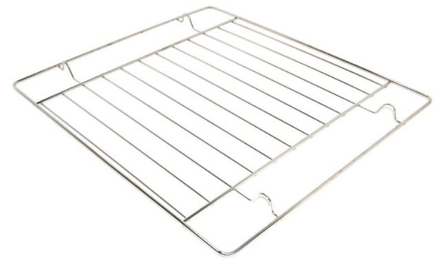 Ovnrist 430 x 375 mm