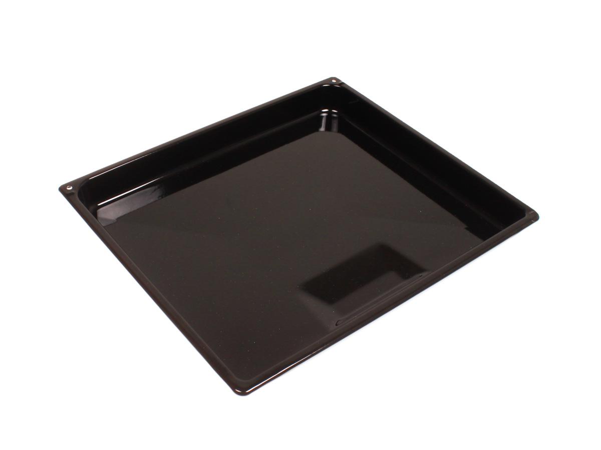 Bradepande Gram - Gram, Universal, Wasco 