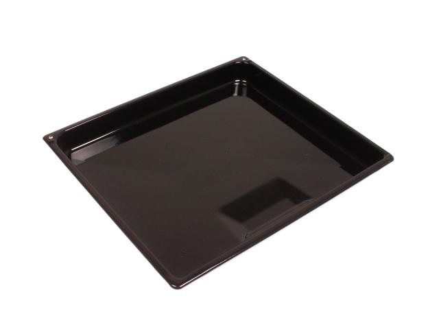 Bradepande Gram - Gram, Universal, Wasco 