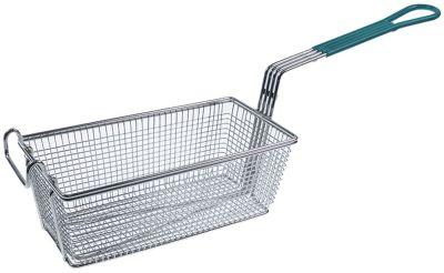 Friturekurv B1 140mm L1 280mm H1 105mm passer til