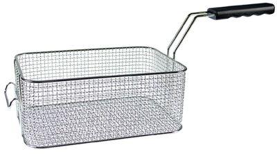 Friturekurv B1 200mm L1 295mm H1 115mm