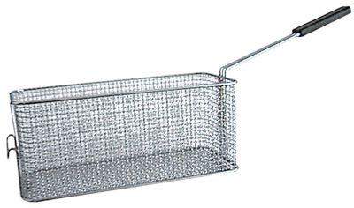Friturekurv B1 160mm L1 360mm H1 150mm passer til MARENO L2 650mm H2 160mm H3 270mm