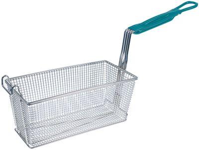 Friturekurv B1 165mm L1 340mm H1 150mm passer til L2 620mm H2 280mm
