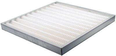 Forfilter Syntetisk H 48mm L 592mm B 592mm til enhed AIR-XFP6x6