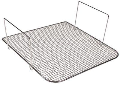 Panadesi L 310mm B 295mm passer til Friture