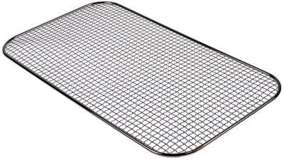 Panadesi L 400mm B 220mm passer til Friture